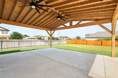 19221 Kimberlite Drive, Pflugerville, TX 78660 - Photo 35
