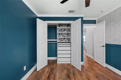19221 Kimberlite Drive, Pflugerville, TX 78660 - Photo 27