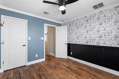 19221 Kimberlite Drive, Pflugerville, TX 78660 - Photo 31