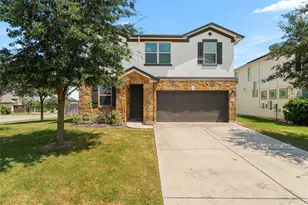 19221 Kimberlite Dr, Pflugerville, TX 78660 - Photo 1