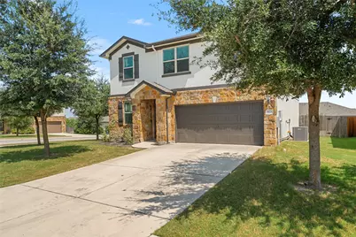 19221 Kimberlite Drive, Pflugerville, TX 78660 - Photo 39