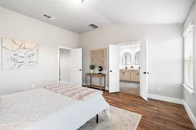 19221 Kimberlite Drive, Pflugerville, TX 78660 - Photo 15