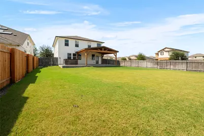 19221 Kimberlite Drive, Pflugerville, TX 78660 - Photo 37