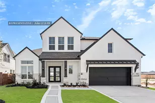 112 Beebalm Cv, Georgetown, TX 78633 - Photo 1