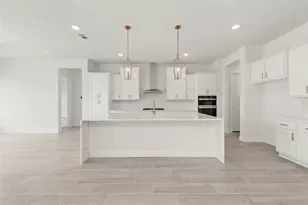 112 Beebalm Cv, Georgetown, TX 78633 - Photo 5