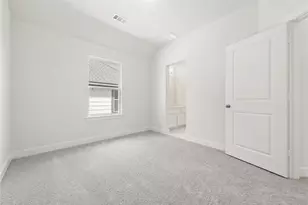 112 Beebalm Cv, Georgetown, TX 78633 - Photo 17