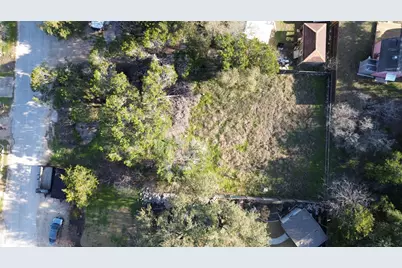 1809 Westward Ho Trail, Austin, TX 78734 - Photo 3