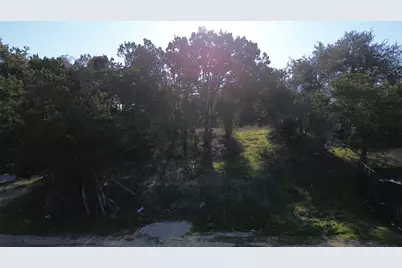 1809 Westward Ho Trail, Austin, TX 78734 - Photo 1