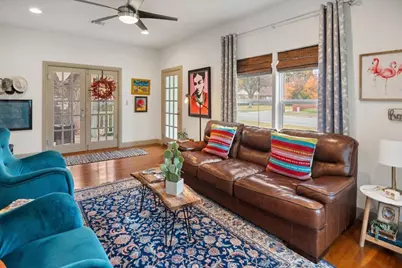 1408 W Dry Street, San Saba, TX 76877 - Photo 5