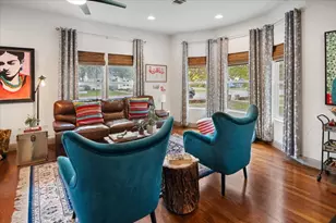 1408 W Dry St, San Saba, TX 76877 - Photo 9