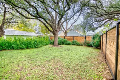 1408 W Dry Street, San Saba, TX 76877 - Photo 33