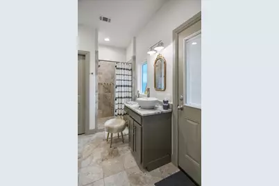 1408 W Dry Street, San Saba, TX 76877 - Photo 23