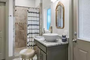 1408 W Dry St, San Saba, TX 76877 - Photo 23