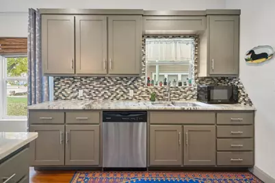 1408 W Dry Street, San Saba, TX 76877 - Photo 15