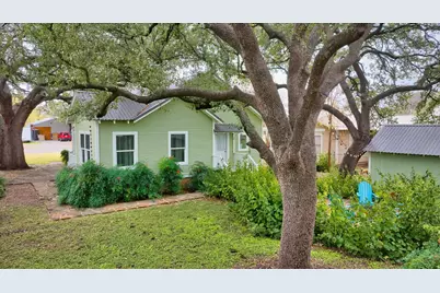 1408 W Dry Street, San Saba, TX 76877 - Photo 27