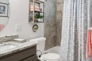 1408 W Dry St, San Saba, TX 76877 - Photo 25