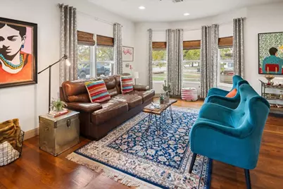 1408 W Dry Street, San Saba, TX 76877 - Photo 7