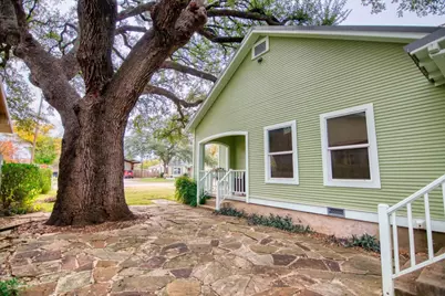 1408 W Dry Street, San Saba, TX 76877 - Photo 29