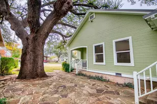 1408 W Dry St, San Saba, TX 76877 - Photo 29