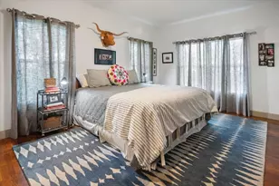 1408 W Dry St, San Saba, TX 76877 - Photo 21