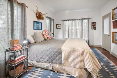 1408 W Dry Street, San Saba, TX 76877 - Photo 19