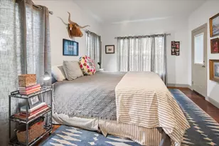 1408 W Dry St, San Saba, TX 76877 - Photo 19