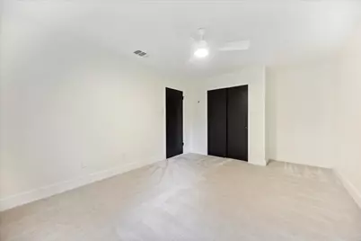 211 N Blue Ridge Parkway, Cedar Park, TX 78613 - Photo 17