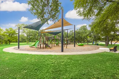211 N Blue Ridge Parkway, Cedar Park, TX 78613 - Photo 23