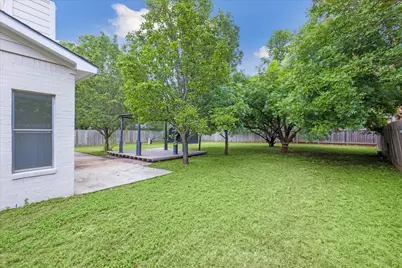 211 N Blue Ridge Parkway, Cedar Park, TX 78613 - Photo 21