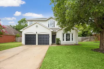211 N Blue Ridge Parkway, Cedar Park, TX 78613 - Photo 1