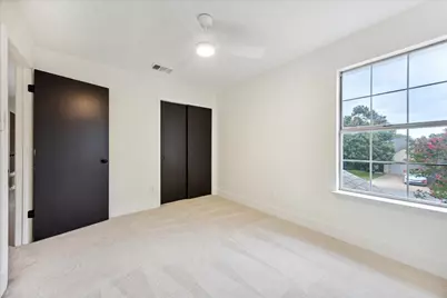 211 N Blue Ridge Parkway, Cedar Park, TX 78613 - Photo 13