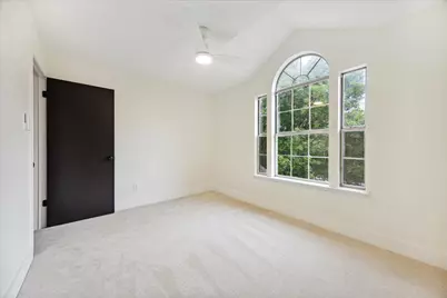 211 N Blue Ridge Parkway, Cedar Park, TX 78613 - Photo 15