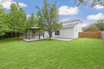 211 N Blue Ridge Parkway, Cedar Park, TX 78613 - Photo 19