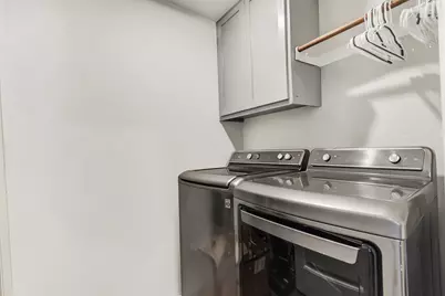 145 Elmer Avenue, Burnet, TX 78611 - Photo 13