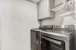 145 Elmer Ave, Burnet, TX 78611 - Photo 13