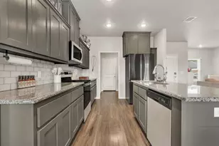 145 Elmer Ave, Burnet, TX 78611 - Photo 7