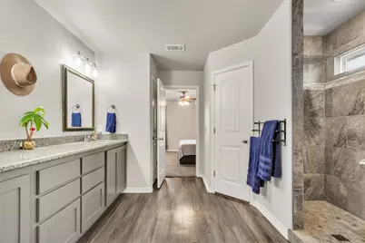 145 Elmer Avenue, Burnet, TX 78611 - Photo 17