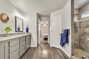 145 Elmer Ave, Burnet, TX 78611 - Photo 17