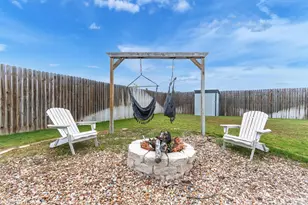 145 Elmer Ave, Burnet, TX 78611 - Photo 25