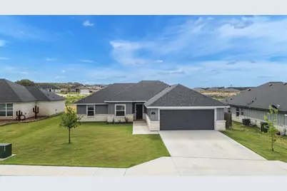 145 Elmer Avenue, Burnet, TX 78611 - Photo 1