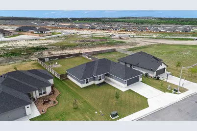 145 Elmer Avenue, Burnet, TX 78611 - Photo 29