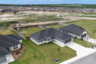 145 Elmer Ave, Burnet, TX 78611 - Photo 29