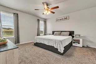 145 Elmer Ave, Burnet, TX 78611 - Photo 15