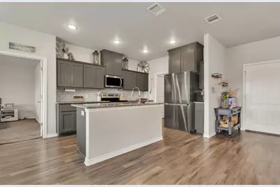 145 Elmer Avenue, Burnet, TX 78611 - Photo 11