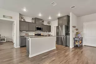 145 Elmer Ave, Burnet, TX 78611 - Photo 11