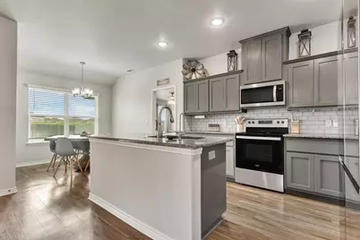 145 Elmer Avenue, Burnet, TX 78611 - Photo 9