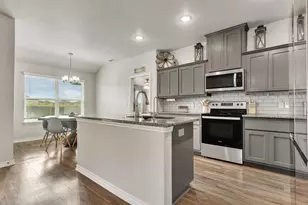 145 Elmer Ave, Burnet, TX 78611 - Photo 9