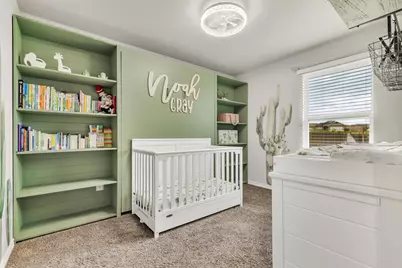 145 Elmer Avenue, Burnet, TX 78611 - Photo 21