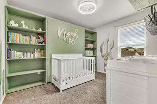 145 Elmer Ave, Burnet, TX 78611 - Photo 21