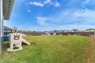 145 Elmer Ave, Burnet, TX 78611 - Photo 27